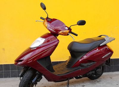 Honda 9 chủ biển sg 9 nút