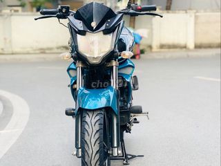Yamaha Fz S 150i biển HN đời CHÓT 2016