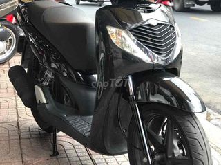 SH150 2007 - Y HÌNH BS 24024 - GÓP BAO NỢ XẤU