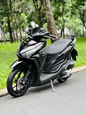 Vario 150 Máy Zin Chưa Rớt bstp ngay chủ