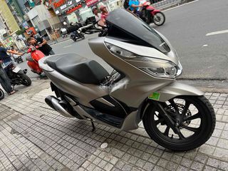 pcx 150-2020