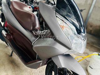 Honda PCX Fi - Xe Cực Đẹp - Máy Zin Êm Chính Chủ95