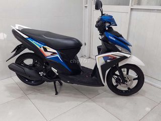 Mio m3, 7/2022, nhập khẩu,chính chủ.