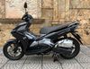 Airblade 150 abs dkt8/2022 di3000km 1chu moi99% o TPHCM gia 47.8tr MSP #2232855