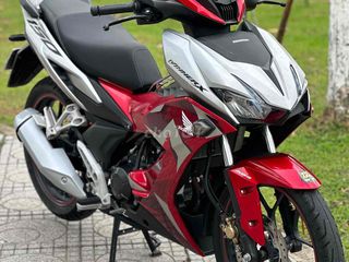 honda winner x abs date 2019 đẹp keng