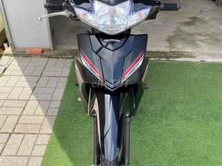 Honda Blade 110 ( góp cần cccd không nợ xấu ạ )