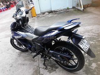 honda winner X 2k20 chính chủ xe nguyên zin chấ