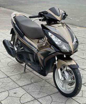 Honda Airblade 125 đề từ ko đi đến cần bán gtdd