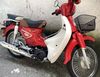 ban cup moi - Can ban HONDA khac  o Ha Noi gia 8.5tr MSP #2246383