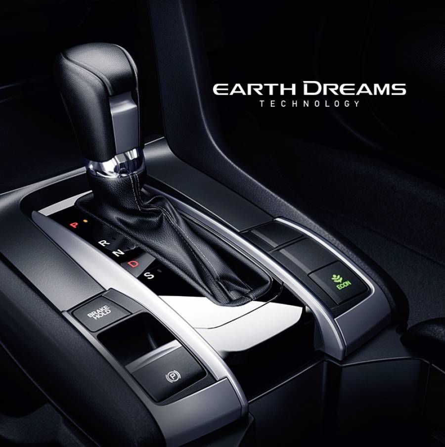 Honda Civic 1.8E New 2019 [Honda O To Binh Duong] - [Co Xe Giao Ngay] - [Gia Tot Nhat Binh Duong]