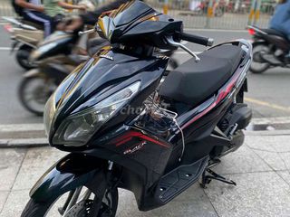 Honda air blade 2014 mới 90% biển số 64