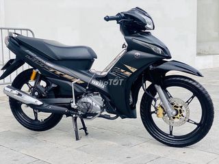 JUPITER 115 FI ĐEN SẦN MỚI ĐI 500KM ĐẦU ĐK T7/2023