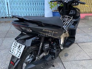 Honda air blade 125 2021 mới 90% bstp chính chủ