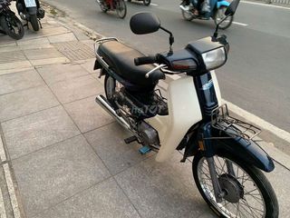 Honda dream 1995 zin nguyên bản bstp chính chủ