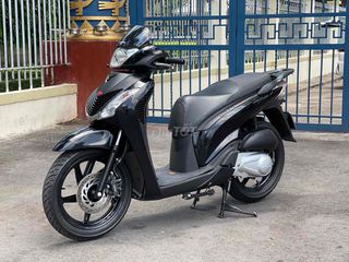 Sh 150 Nhập Ý 2008 Up Full 2012 Bstp Chính Chủ