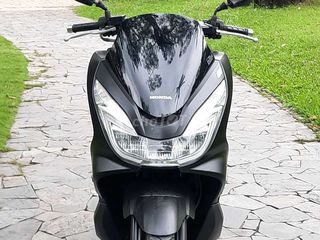 Honda pcx 125 bstp chính chủ.Khóa smaykey Đẹp keng