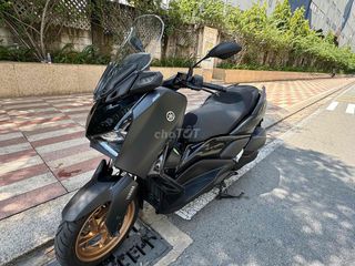 Xe Yamaha XMAX 2024