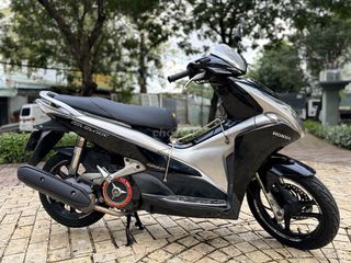 Honda Airblade Fi, màu đen,bstp,keng bảo hành