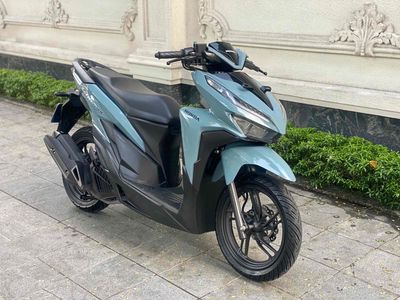 Vario 125 2021 LƯỚT XXM BSTP