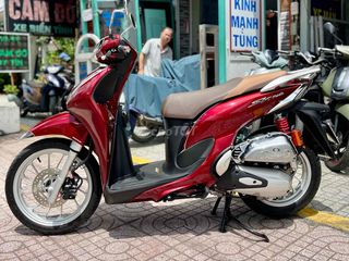 Honda SH Mode 2021 CBS. BSTP 9Chủ, Xe Đẹp GÓP