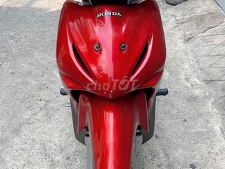 Honda wave s110,bst ,bao tranh chấp