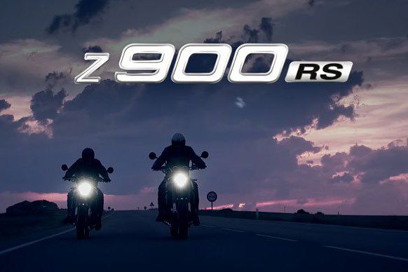 Kawasaki he lo moto Z900RS moi "dau" Yamaha XSR900-Hinh-3