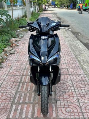 Air Blade 125Fi 2016 BSTP , Xe Dọn Mới Keng