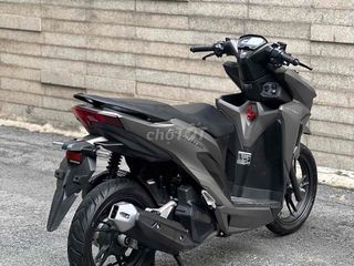 Bán Vario150 Trùm mền odo 10 ngàn km BSTP