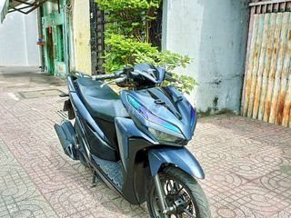 Vario 125 Bstp Chính Chủ Máy Móc Zin Êm