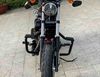 Ban Harley Davidson 883 Roadster , HQCN Dang ky 9/2014 chinh chu , odo 11,000mile...  o TPHCM gia 235tr MSP #1462357