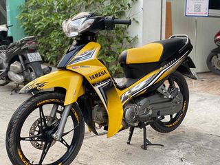 Yamaha Sirius RC. Chính chủ, bao sang tên