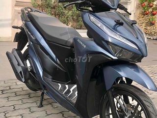 cần bán xe vario 150 2020 xe rin chính chủ