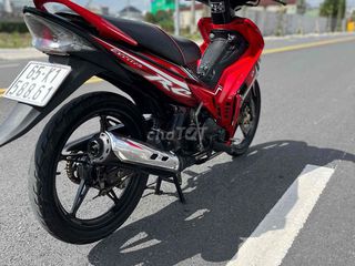 xe ex 1 càng 2007 cần thơ