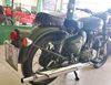 Ban xe Moto Royal_Enfield_Classic_500 o TPHCM gia 86tr MSP #2167175