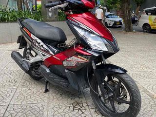 Honda Ab 2008 up thái,bstp,chính chủ,xe đẹp zin êm