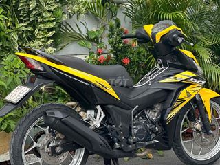 Honda Winner fi..bstp..9 chủ..xe đẹp như mới