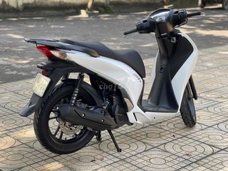 BÁN SH 150(2015) BS 88 CHÍNH CHỦ CÔNG CHỨNG