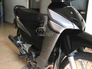 honda ware S 100