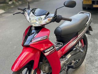 [BÁN CHẠY Yamaha] SIRIUS 2015 mẫu NHỎ Full