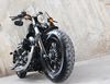 ___[ Can Ban ]___HARLEY DAVIDSON Forty-Eight 1200cc ABS 2016___ o TPHCM gia lien he MSP #465468