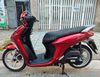 Xe hang Yamaha Janus doi moi xe moi keng may rin o Da Nang gia 18.8tr MSP #2244355