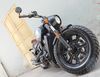 ___[ Can Ban ]___INDIAN Scout BOBBER 1200 ABS___ o TPHCM gia lien he MSP #1012276