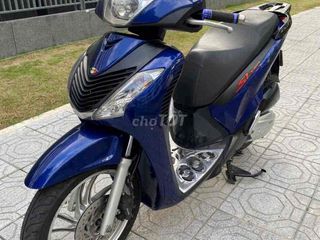 honda SH 2015 Smartkey lên áo Ý ,chính chủ