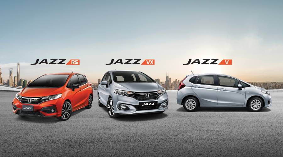 HONDA JAZZ 2019 NHAP KHAU GIAM GIA SOC LEN DEN 100TR TIEN MAT LH: 0968738833