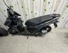 can thanh  ly  xe honda vario . mau xam doi 2000 o TPHCM gia 37tr MSP #2226472