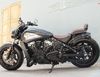 ___[ Can Ban ]___INDIAN Scout BOBBER 1200 ABS___ o TPHCM gia lien he MSP #1012277