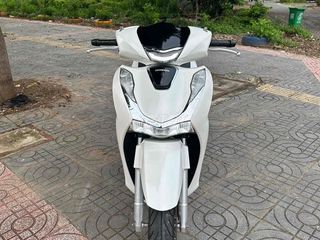 Bán xe sh 125. 2022. chính chủ