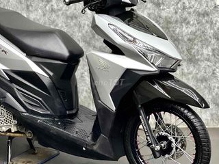 Vario 150 Trả Trước 25Tr Góp Tay Đôi Bao Nợ Xấu