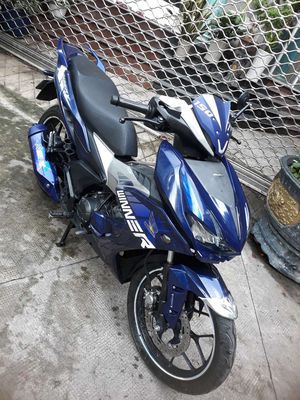 honda winner X 2k20 chính chủ xe nguyên zin chấ