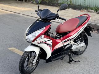 Honda Air Blade 2012 đẹp keng  máy Zin